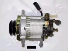 japanparts ald973