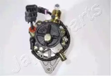 japanparts ald973