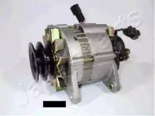 japanparts ald973