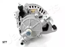 japanparts ald977