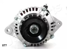 japanparts ald977