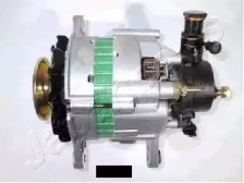 japanparts ald980