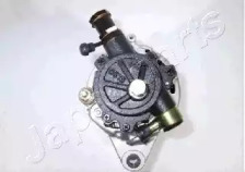 japanparts ald980