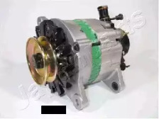 japanparts ald980