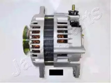 japanparts ald981
