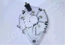 japanparts ald981