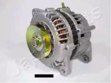 japanparts ald981