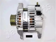 japanparts ald982