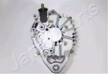 japanparts ald982