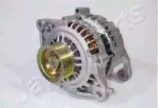 japanparts ald982