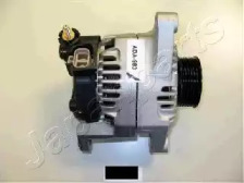 japanparts ald983