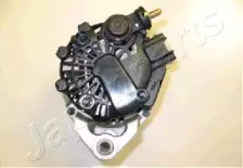 japanparts ald983