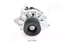 japanparts ald985