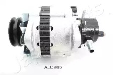 japanparts ald985