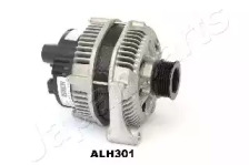 JAPANPARTS ALH301