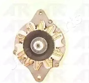 JAPANPARTS ALH352