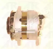 JAPANPARTS ALH355