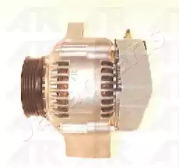 japanparts alh357