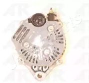 japanparts alh357