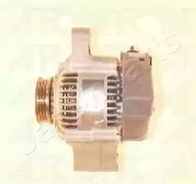 japanparts alh358