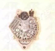 japanparts alh358