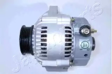 japanparts alh372