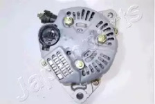 japanparts alh372