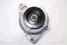 JAPANPARTS ALH396