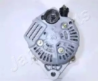 japanparts alh401