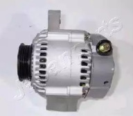 japanparts alh409