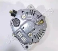 japanparts alh409