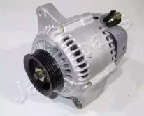 japanparts alh409