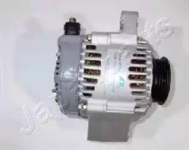 japanparts alh411