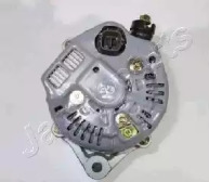 japanparts alh411