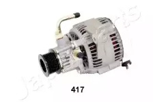 JAPANPARTS ALH417