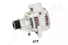 japanparts alh417