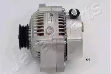 japanparts alh425