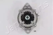 japanparts alh425