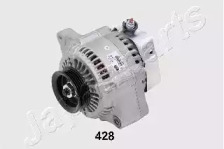 JAPANPARTS ALH428