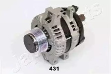 JAPANPARTS ALH431