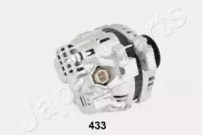 japanparts alh433