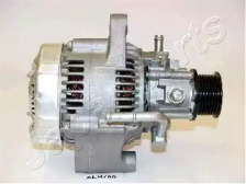 JAPANPARTS ALH750