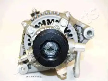 japanparts alh750