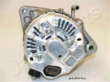 japanparts alh750