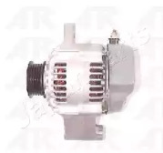 japanparts ali112