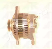japanparts alm375