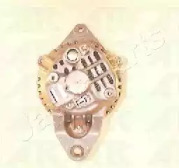 japanparts alm375