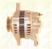 japanparts alm377