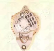 japanparts alm377