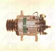japanparts alm380